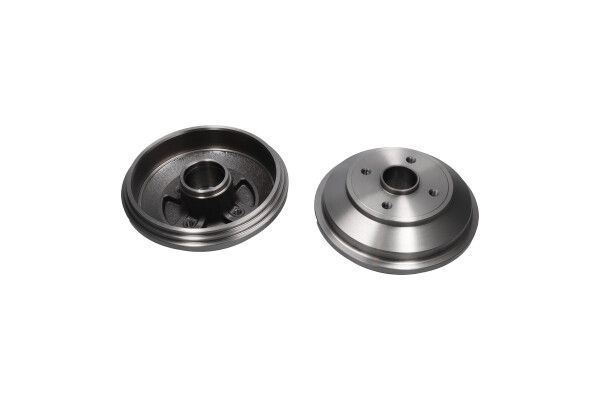 Kavo Parts BD-8874 Brake Drum