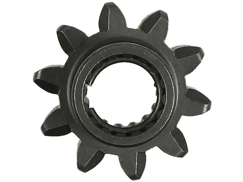 AS-PL SD6088 Freewheel Gear, starter