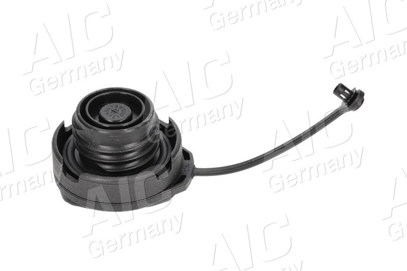 OEM код товара: 4B0 201 550D