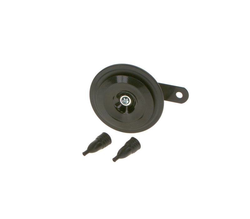 BOSCH 0986320137 Signal Horn