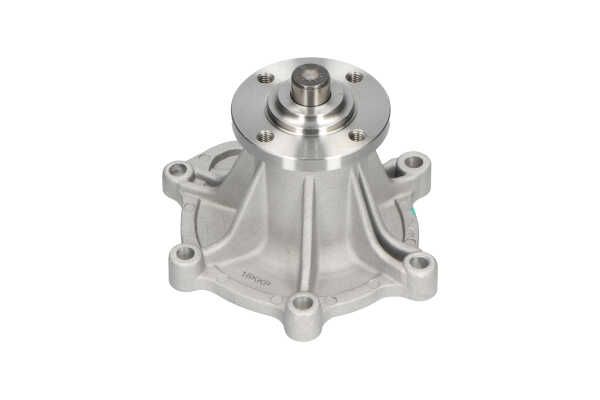 Kavo Parts TW-5102 Water Pump, engine cooling