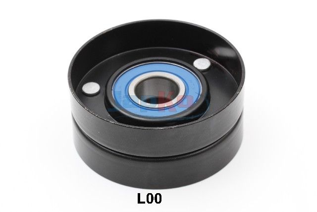 Seade-, juhtrull, soonrihm,...