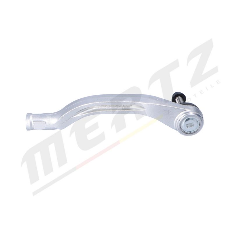 MERTZ M-S2616 Tie Rod End