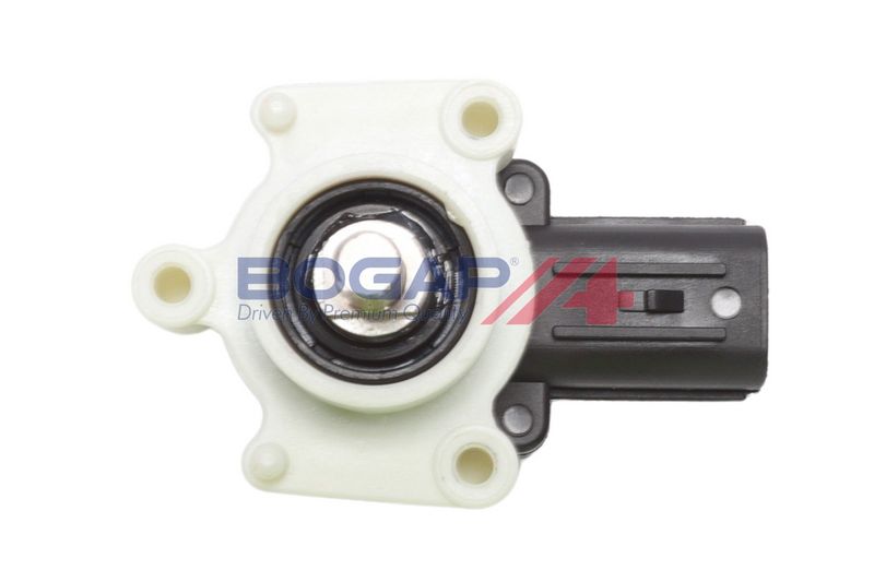 OEM код товара: 8940660030