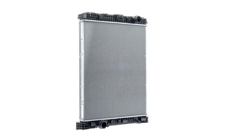 Product Image - Radiateur - CR1220000P - MAHLE
