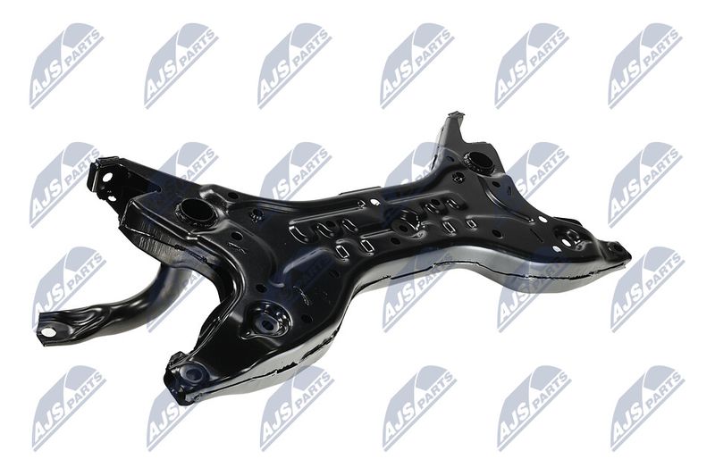 NTY ZRZ-MS-011 Support Frame/Subframe