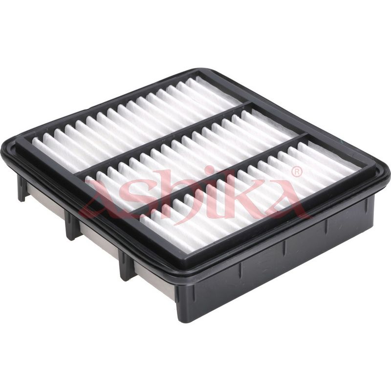 Filtre+à+air ASHIKA 20-0K-K21