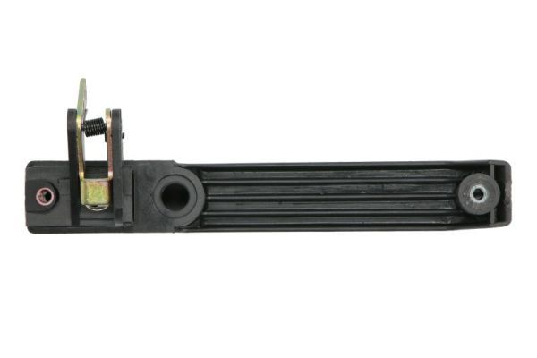 BLIC 6010-57-005403P Exterior Door Handle