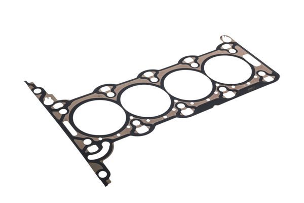 STELLOX 11-25086-SX Gasket, cylinder head