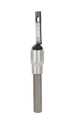 Padrun, KS TOOLS BT022876