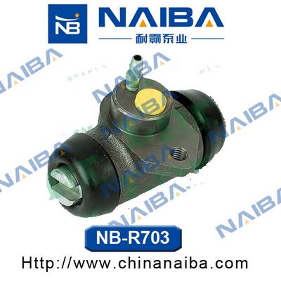NB-R703.JPG
