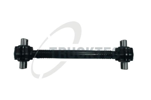 TRUCKTEC AUTOMOTIVE 05.32.032 - Control/Trailing Arm, wheel suspension