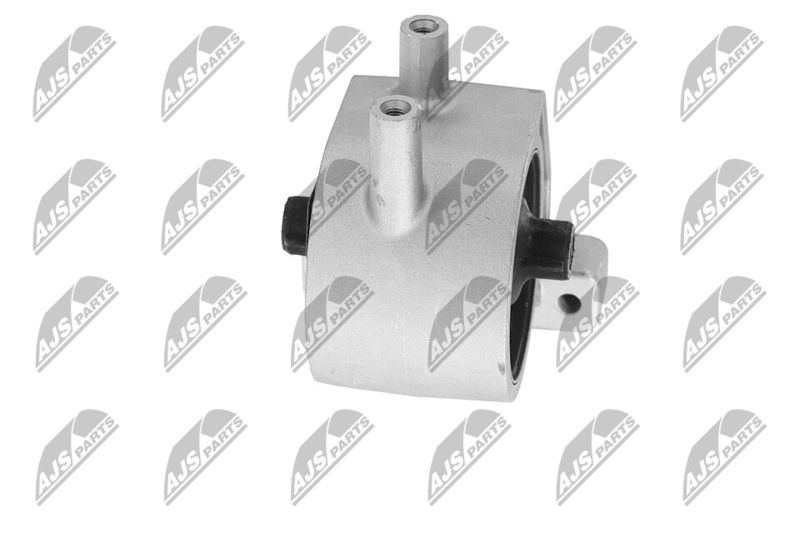 Paigutus, Mootor, NTY ZPS-HY-506