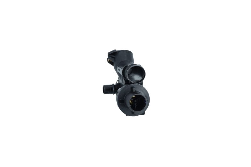 NRF 725191 Thermostat, coolant