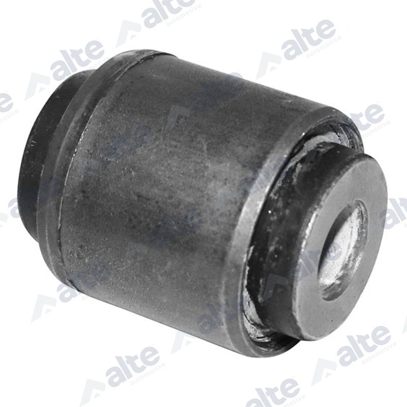 Prekė atitinka OEM kodą: BT435500BA