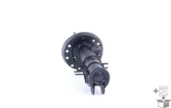 MONROE G8112 Shock Absorber