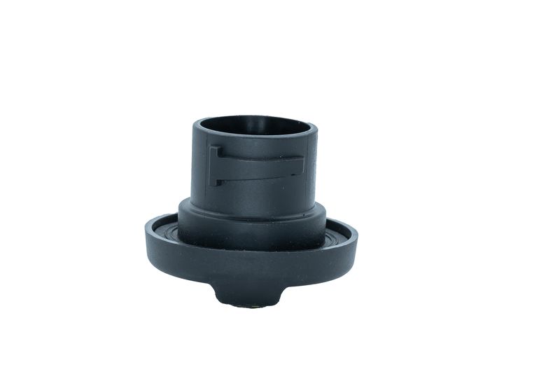 MOTORAD MO252 Sealing Cap, oil filler neck