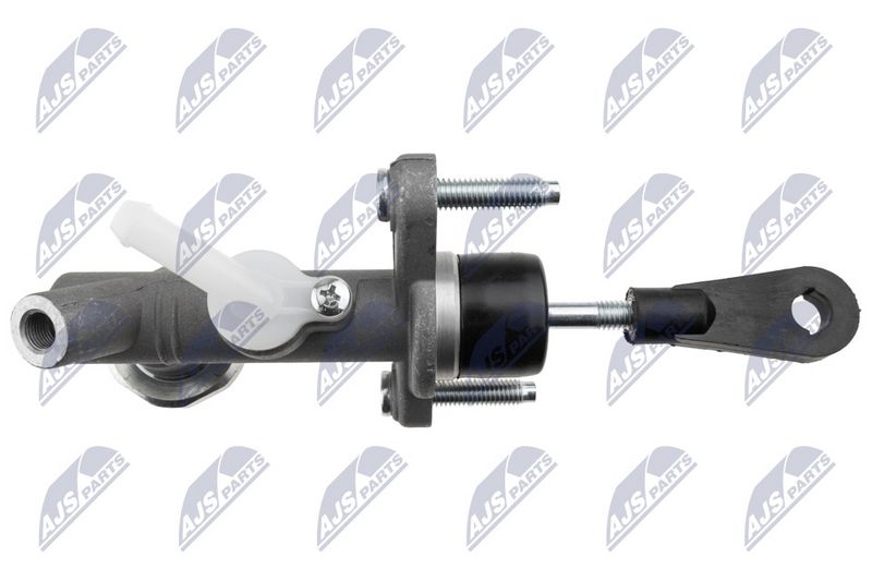 NTY NSP-HY-517 Master Cylinder, clutch
