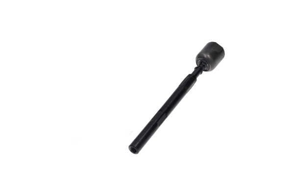 Kavo Parts STR-8521 Inner Tie Rod