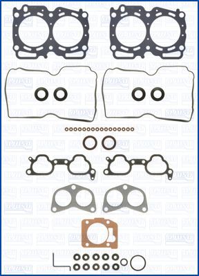 AJUSA 52177900 Gasket Kit, cylinder head