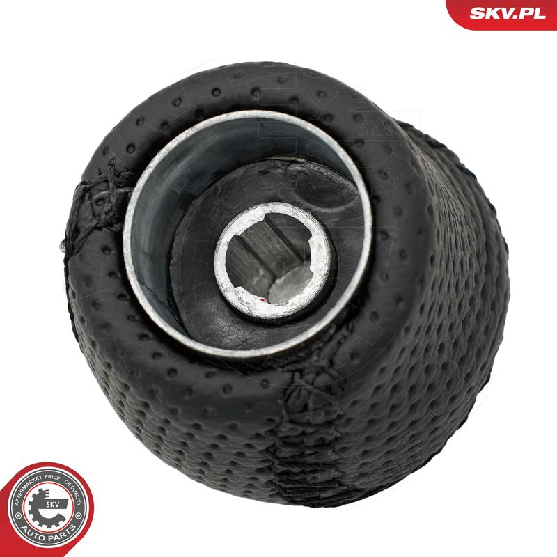 Käigukanginupp, ESEN SKV 63SKV168