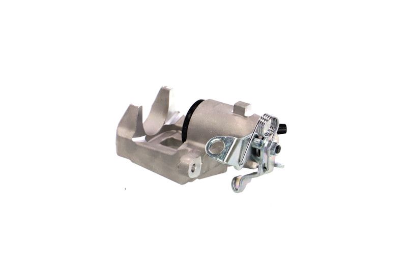 REMANTE 012-001-000223R Brake Caliper