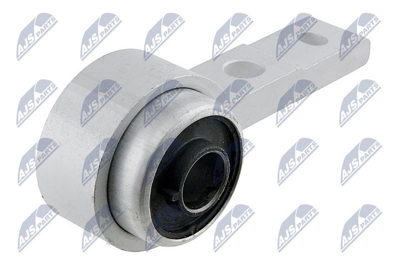 Puks, NTY ZTP-MZ-039B