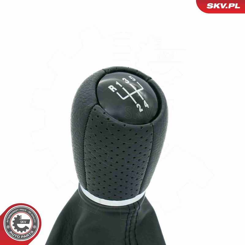 ESEN SKV 63SKV472 Gear Lever Knob
