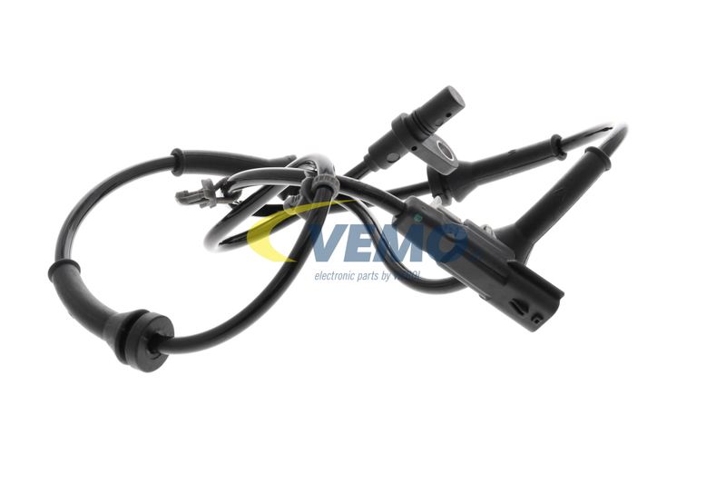 VEMO V38-72-0264 Sensor, wheel speed