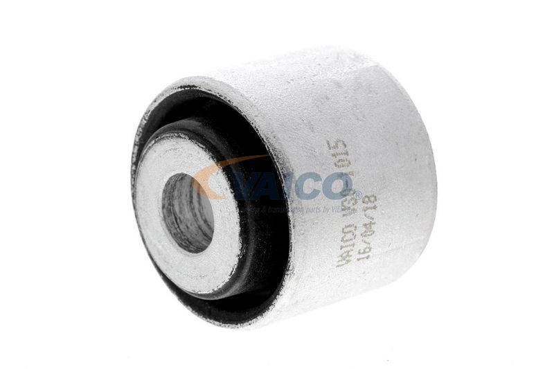 VAICO V30-1015 Mounting, control/trailing arm