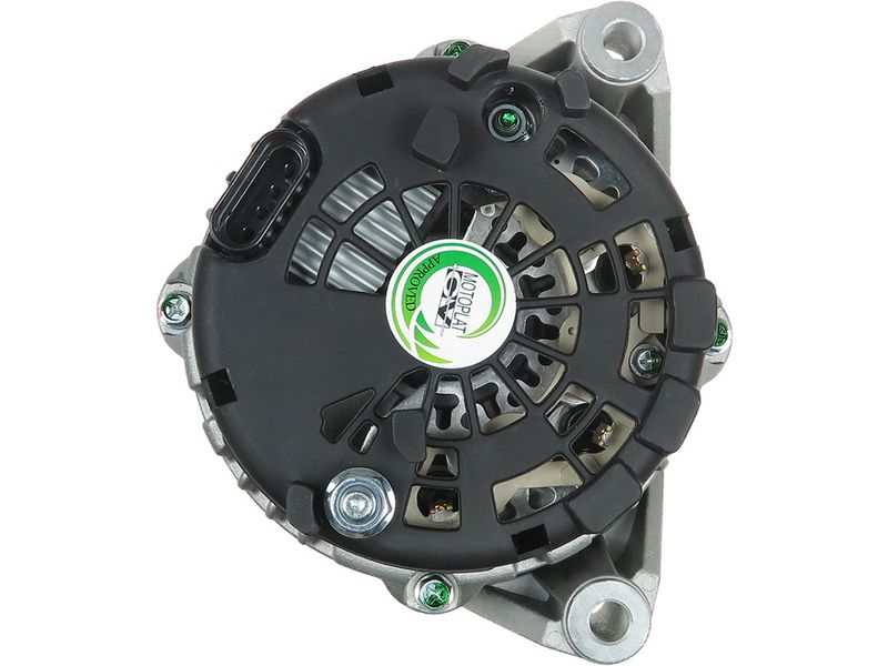 AS-PL A9364S Alternator