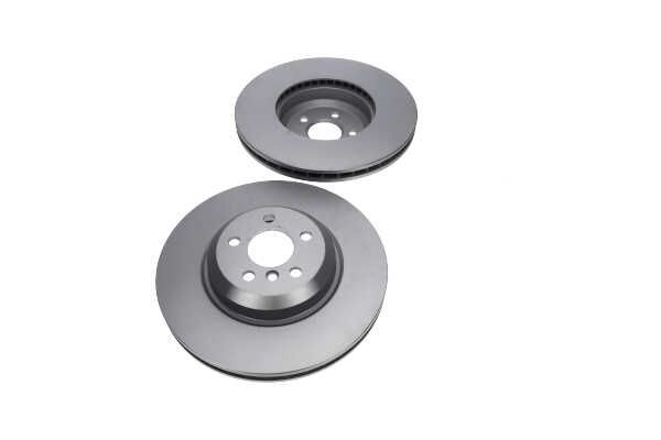 Kavo Parts BR-10185-C Brake Disc