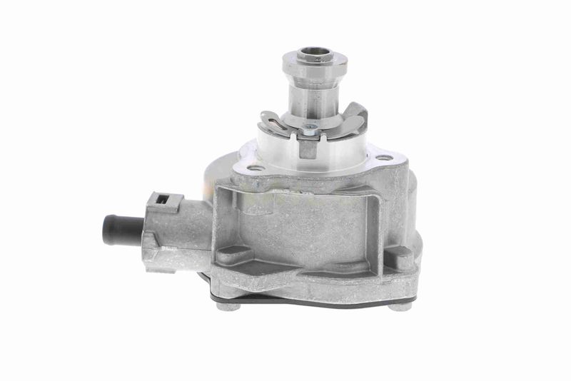 VAICO V20-0024 Vacuum Pump, braking system