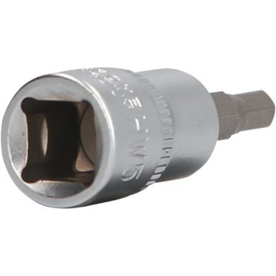 Padrun, KS TOOLS BT021872