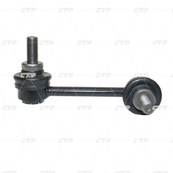 CL0495R CTR Тяга стабілізатора CLN-73R - Фото 2