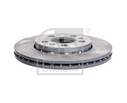 FEBI BILSTEIN 14404 Brake Disc
