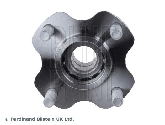BLUE PRINT ADK88219 Wheel Bearing Kit