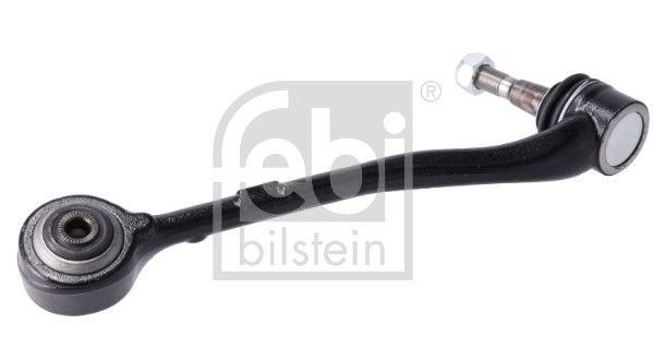 Õõtshoob, käändmik, FEBI BILSTEIN 21455