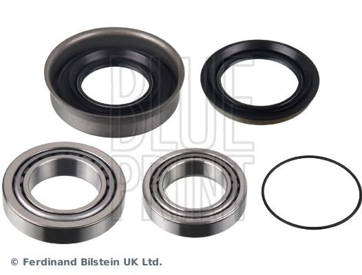 BLUE PRINT ADBP820038 Wheel Bearing Kit