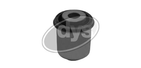тампон, носач DYS