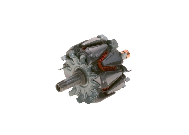 Rotor, generátor F 00M 131 660