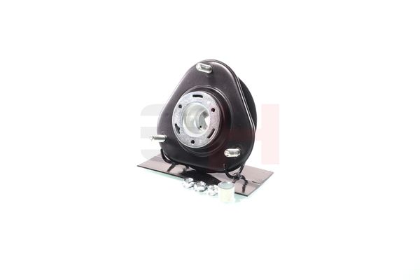 GH GH-364519 Repair Kit, suspension strut support mount