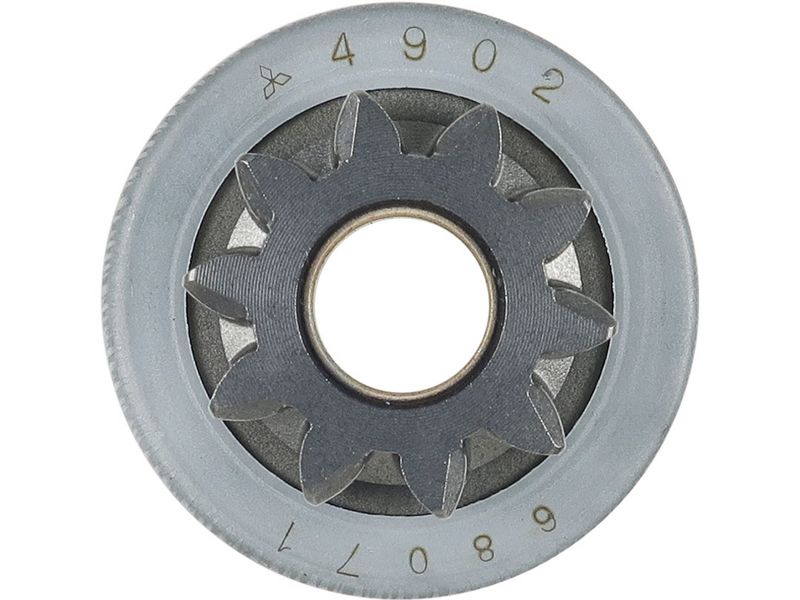 Prekės atitinka OEM kodą: 23354-88V00