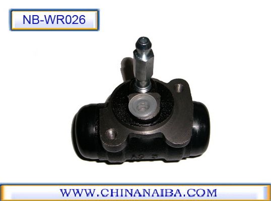NB-WR026.JPG