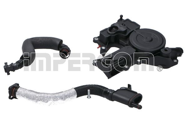 OEM код товара: 06J103213D