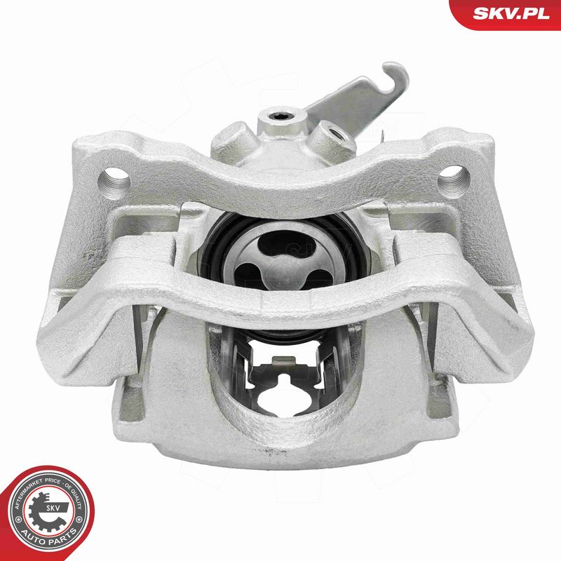 ESEN SKV 78SKV724 Brake Caliper