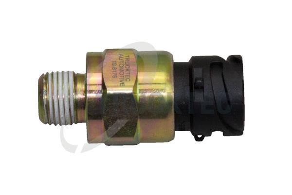 TRUCKTEC AUTOMOTIVE 03.42.091 - Sensor, compressed-air system