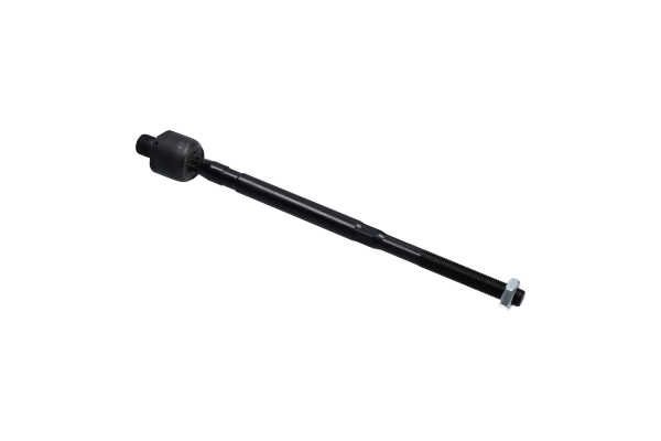 Kavo Parts STR-4531 Inner Tie Rod