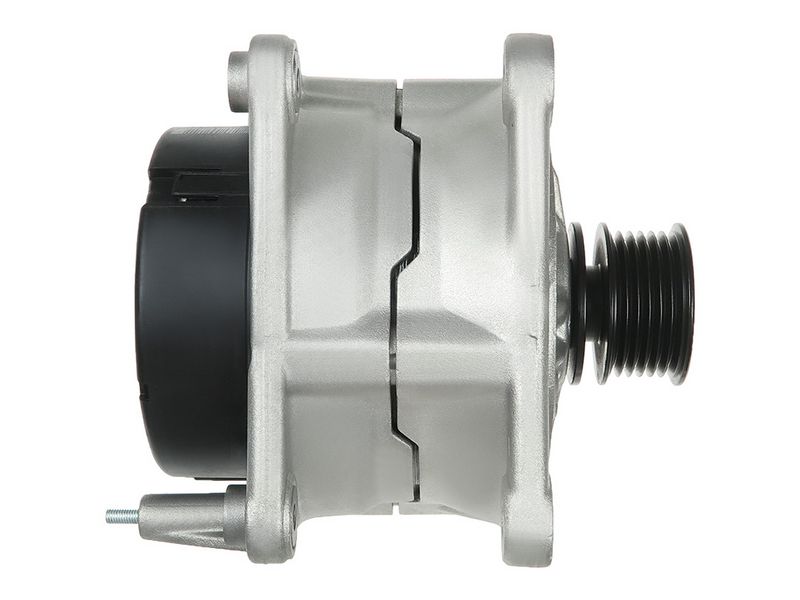 AS-PL A0077PR Alternator