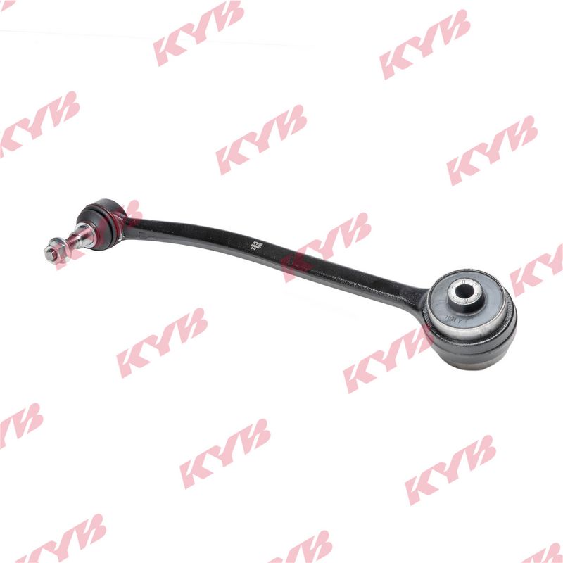Prekės atitinka OEM kodą: FR3Z3078B